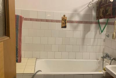 Apartament cu 2 camere semidecomandat în Dristor - 5