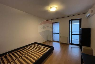 Garsonieră decomandată în Brâncoveanu - 12