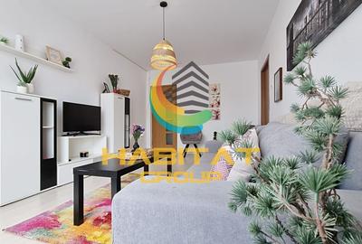 PRET PROMOTIONAL GARSONIERA SPATIOASA - 2