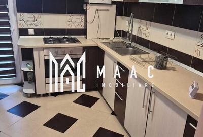 Apartament cu 3 camere decomandat, mobilat în Turnișor - 3