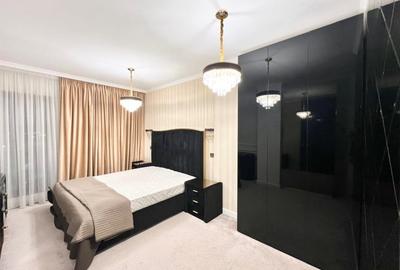 Apartament cu 2 camere semidecomandat, mobilat în Central - 18