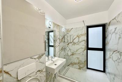 Apartament 4 Camere | Prima Inchiriere | Bloc Boutique - 10