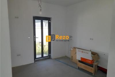 BUFTEA, STRADA MILANO, INDEPENDENTEI, CASA NOUA 110 MP, P+M LA CHEIE - 7