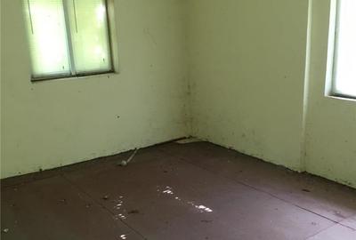 Casă în Sălcioara - 5