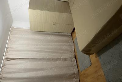 Proprietar, vand apartament 3 camere - 6