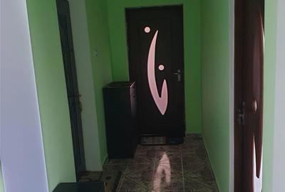 Apartament cu 3 camere decomandat în Blaj - 1