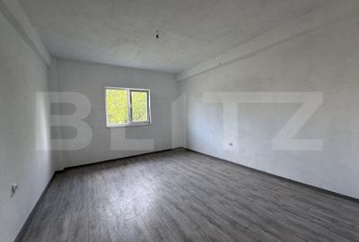 Casa de vanzare, 280 mp utili, 480 mp teren, Plaiul Vulcanesti - 7