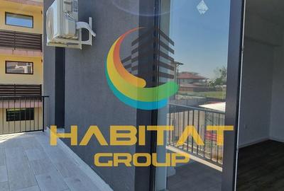 Apartament cu 3 camere în Theodor Pallady - 3