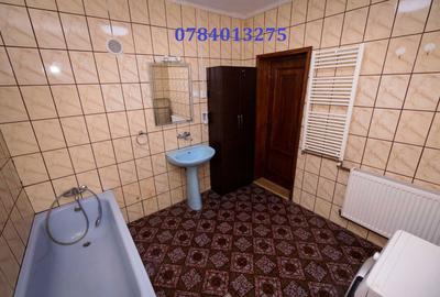 Casă cu 2 camere cu Teren 60 Mp în Obor - 6