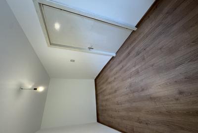 Apartament 2 camere, 32 m2,etaj 1,Gavril Muzicescu 24 - 1