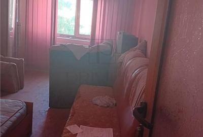 Apartament cu 2 camere în Central - 5