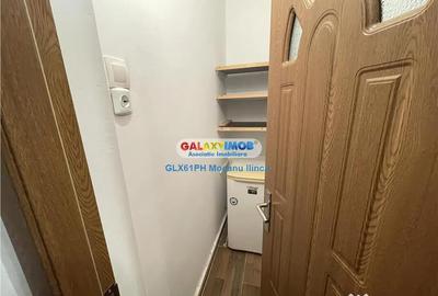 Spațiu comercial, de 37 mp, în Central - 4