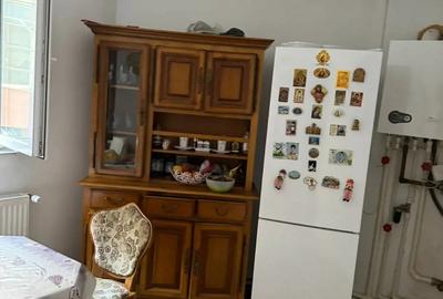 Casa de vanzare! - 6