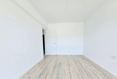 Apartament cu 2 camere decomandat în Dobroești - 12