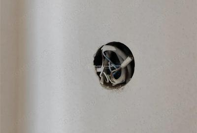 Casă cu Teren 1151 Mp în Oravița - 1