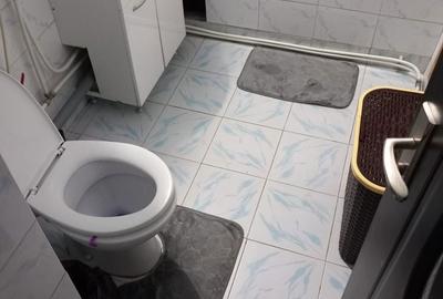 Apartament cu 3 camere decomandat în Central - 3