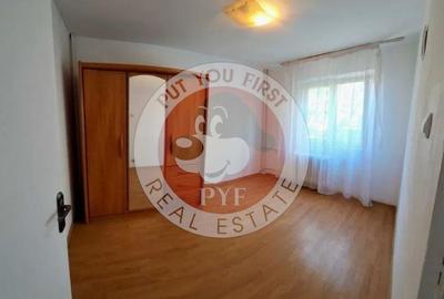 Drumul Gazarului | Ap 2 camere | semidecomandat | 37mp | B11253 - 6