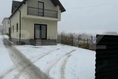 Casa individuala 105mp utili, de inchiriat Lisaura | Confort ?i elegan?a - 3