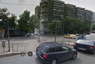 Spațiu comercial, de 190 mp, în Jilava - 2