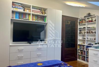 Casa individuala Calea Martirilor - 39