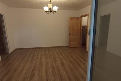 Apartament cu 2 camere semidecomandat în Central - 7