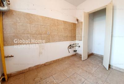 Apartament cu 3 camere decomandat în Pantelimon - 13