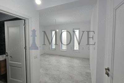 Casă cu 3 camere cu Teren 434 Mp în Berceni - 3