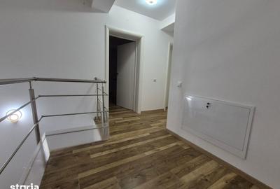 Casă cu 4 camere cu Teren 120 Mp în Berceni - 12