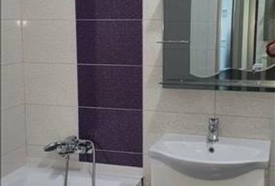 Apartament cu 2 camere decomandat, mobilat în Far - 13