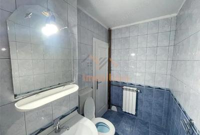 Apartament cu 3 camere în Rogerius - 17
