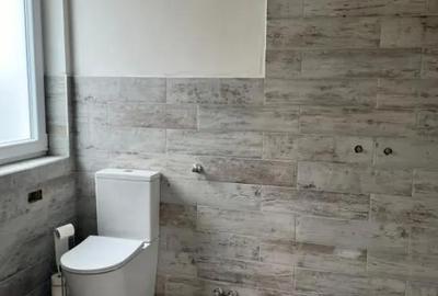 Casă cu 5 camere cu Teren 150 Mp în Rădăuți - 11