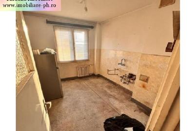 Apartament 2 camere de vanzare: Democratiei-(Aleea Levantica) - 5