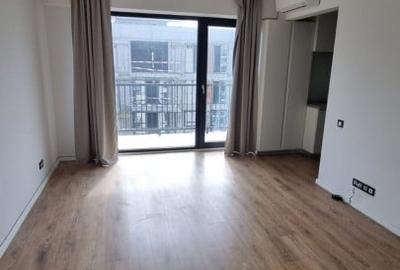 Apartament  2 camere | Sisesti | Parcare | NOU | - 1
