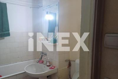 Apartament 2 camere, confort 1 zona centrala - 2