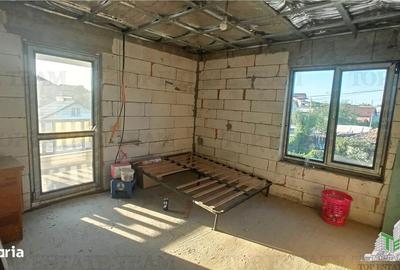 Casă cu 4 camere în Colentina - 4