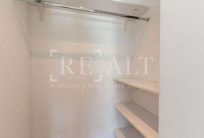 Inchiriere apartament 4 camere | Premium, Lux | Kiseleff - 25