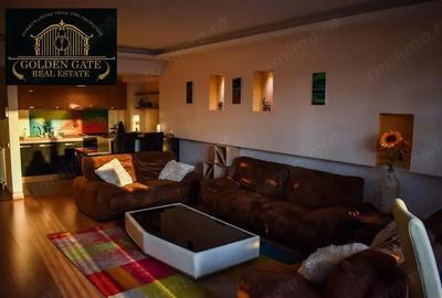 Apartament cu 2 camere semidecomandat în Vitan - 5