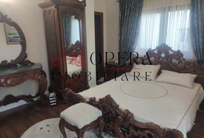 Vila impunatoare, de vanzare, zona Moara de Vant - 2