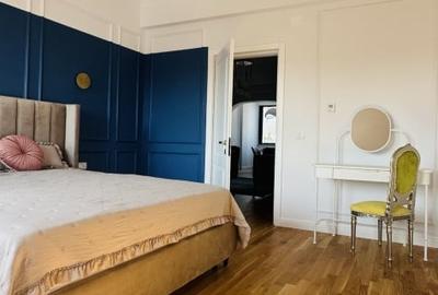 Apartament 4 camere Calea Victoriei - 4