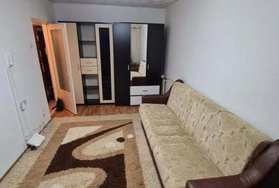 Se ofera spre vanzare garsoniera in zona Obor - 1