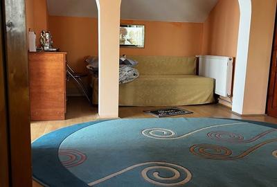 Casă cu 4 camere în Belciugatele - 2