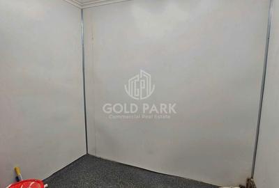 Spațiu comercial, de 92 mp, în Ultracentral - 20