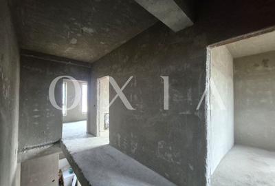 AX1188 Giroc/Vatra Veche, Duplex Cu 3 Dormitoare - 6