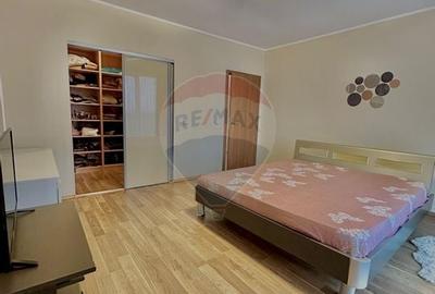Apartament 2 camere Ared Micalaca - 3