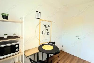 NOU | Apartament modern 2 camere | Braytim, Timi?oara - 3