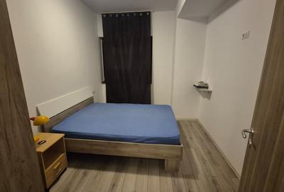 Magurele, Ilfov, inchiriez apartament cu doua (2) camere, bloc nou 2020 - 9
