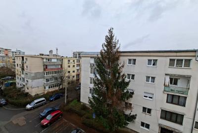 Apartament cu 3 camere în Liliacului - 11