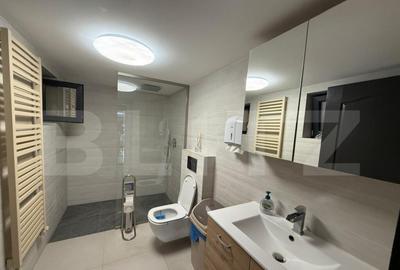 O Clipa de Rafinament si Vis Proprietate Excep?ional? - 21