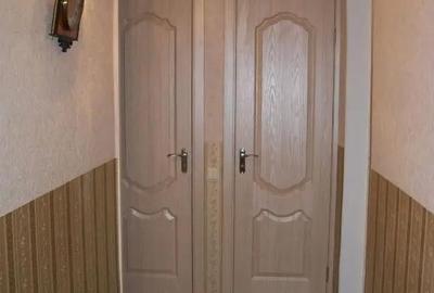 Apartament cu 2 camere decomandat în Rahova
