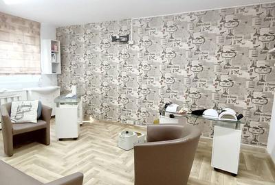 Spațiu comercial, de 68 mp, în Drumul Taberei - 3